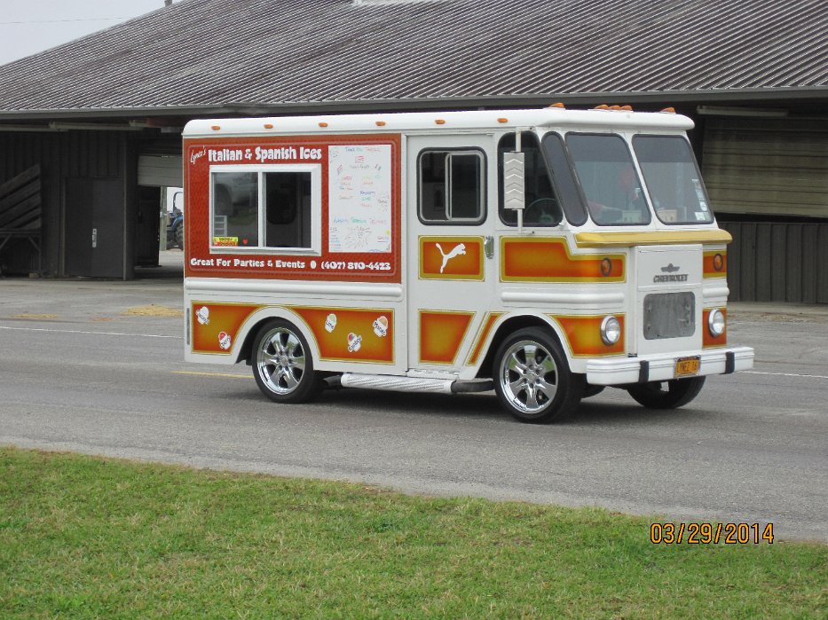 2014-03-29 07-58-16 - IMG_9682.JPG